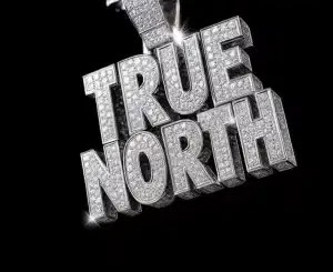 Lash T – True North ft ShennyDaDeejay & Candy Flow RSA