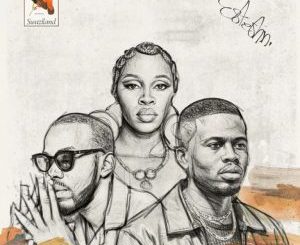 Lethumusa – Esteshini ft Mzwaa & Sarnilo