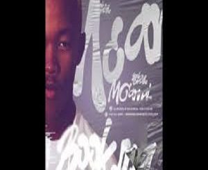 M Cannal – Conquer 2.0