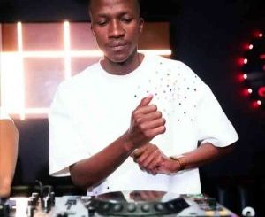 MDU aka TRP – Flying Fish Amapiano Mix