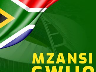 MOREKI – Vula Amabala ft Smanga & Soultaker Mthathi