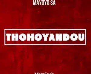 Mayoyo SA – Thohoyandou