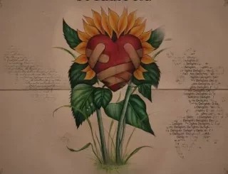 Mdoovar – Imizwa Yam ft Sbu YDN & Tizzy 101