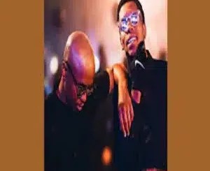 Mellow – Maskende (Amapiano Remix) ft Sleazy, StaSoul & Taz Samboko