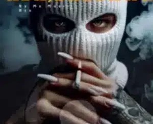 Ms Music Rsa – Aba bhebhwe laba