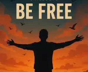 Skillo298 – Be free