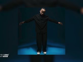 Mzizi – Halala ft Kelvin Momo, Jinger Stone, Mano & MarvinKeyz