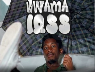 Nampiiey – Kwama Lass ft Bena Lass SA, Chillie SA, Steebossnikka, T.M.A Rsa & Thandow