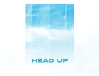 Nasty C – Head Up 2.0 ft Soweto Gospel Choir