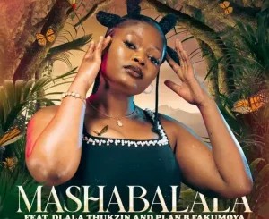 Ngelosi Yamabhele – Mashabalala ft Mthunzi, Dlala Thukzin & Plan-B Fakumoya