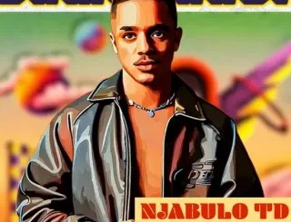 Njabulo_TD – BAMNANDI ft Tk Small, Senzo02 & 5starr.caiph