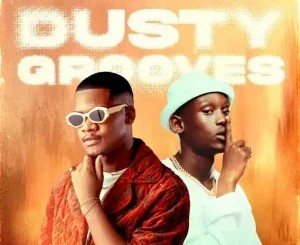 Ntokzin – Sgubhu sa Bafana ft CowBoii & Josiah De Disciple