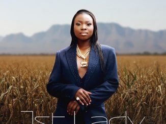 EP: N’wa Khambani – First Lady