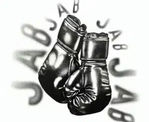 Officixl RSA – Jab Jab ft Scotts Maphuma, Benzoo, Bob Mabena & Mid9t