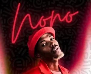 Q-Mark – NONO ft Sir Jay Lute & D’Patch, Slick Widit, Fargo Trance & DJY SENI