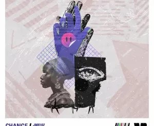 Random Fact – Change (Thorne Miller Remix)