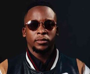 Romeo Makota – Amapiano Mix (Last 2025 Mix)