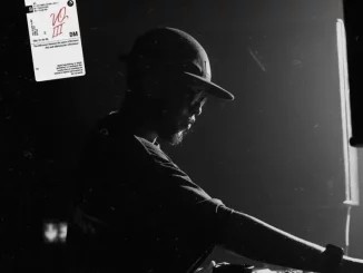 SGVO – Emasisweni (SGVO Dub) ft RUULZ, Kento N Lee & Zeh McGeba