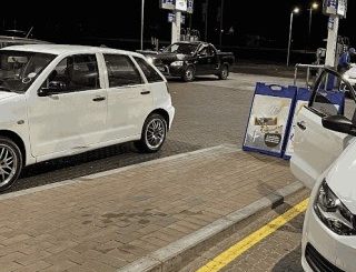 Simpleton Mok – Khuluma Naye ft Saint Riego & Jay ur mate