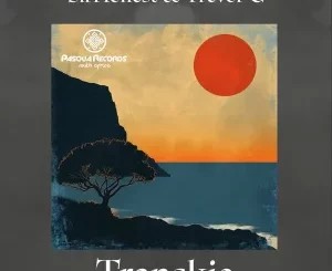 Sir Honest – Transkie ft Trevor G