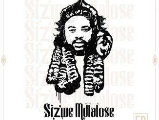 Sizwe Mdlalose – Izigi ft FamSoul & MaArh