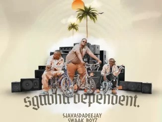 Sjavas DaDeejay – Stance ft SWAAK BOYZ, TABISTOS, OK.Mulaa & Don Tella