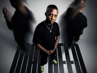 Smaki 08 – Angsafuni ft Duality