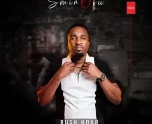 Sminofu – Ngabe Ngiloyiwe