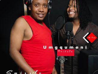 Smiselo – Mgqumeni Tribute