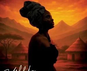 Soa Mattrix – Umhlaba ft Russell Zuma & Sipho Magudulela