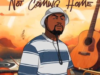 Soultouch Deeps – Good Melodies