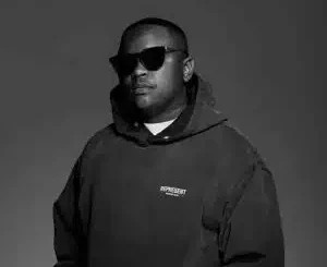 Stanky DeeJay – Pianocast Mix 43