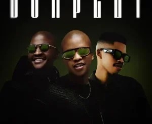 Still That Combo – Dumplets ft Cairo CPT