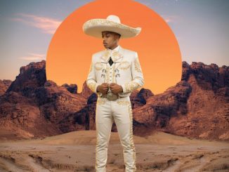 Sushi.b – Intombi Yam’ Enesono