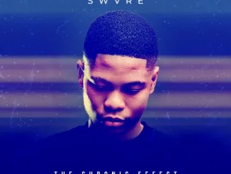 Swvre – Quest For Love