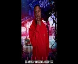 Sxova – Nyaka Nyaka 6 ft NTSAKO XVI