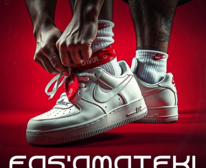 TallboyDaPrince – Fas’Amateki