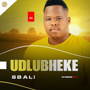 UDLUBHEKE – Amavaka ft Dlubheke Khuzwayo