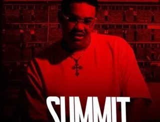 UNLIMITED SOUL – Summit ft Kay_Keys & Bacardi 505