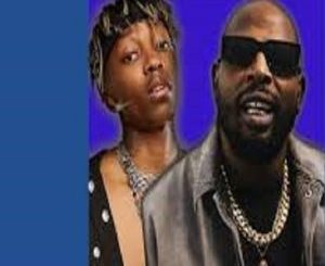 Xduppy – Abekho ft Dj Maphorisa & Angekebabuye Mc