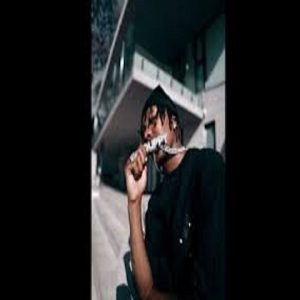 Xduppy – Ubomi Abumanga Remix ft Djy Vino, Seun1401 & Mbuzi RSA