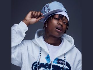 Xduppy – Bang’bonile ft Dj Maphorisa, Seun1401, Mphoet, Mbuzi, Djy Vino & Ftears