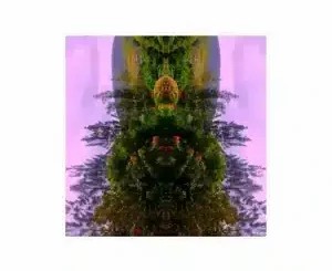 Yimi! – Unicorn Park