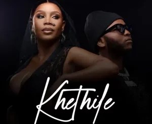 Zandimaz – Khethile ft B33Kay SA, Bruno Chuch & Tino Marley