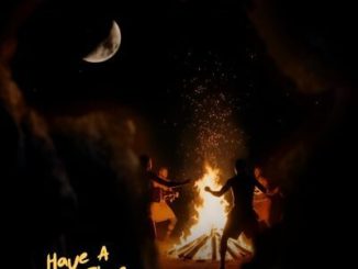 Zani – iSivunguvungu ft Zee_nhle & Yumbs