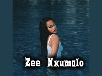 Zee Nxumalo – Ngi Thwele ft Kabza De Small, Mas Music & Skhumba de dj