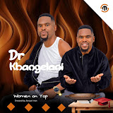 Dr Khangelani – Othandweni ft Sne Ntuli
