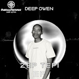 EP: Deep Owen – Zep Tepi