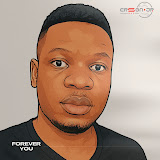 EP: Erson jr – Forever You