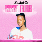 EP: Bathabile – Radiant Taurus